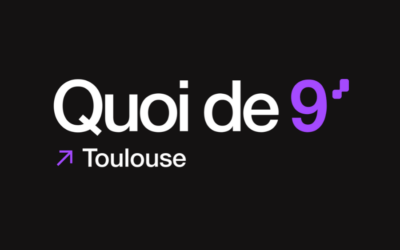 Quoi de 9 Toulouse